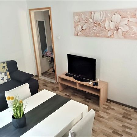 Apartment Karlito Каштела Экстерьер фото